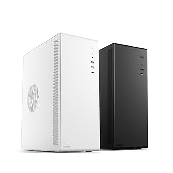 pcケース　micro atx 650w セット ベストセラーPCケース「CM690シリーズ」のアップデートモデル